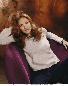 Amy Brenneman