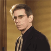 Richard Belzer