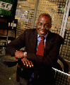 Robert Guillaume