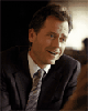 Greg Kinnear