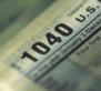 Tax Evaders Indicted