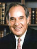 NJ Dems Need Another Candidate