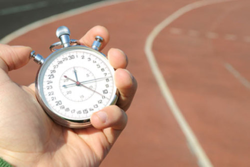 Big Season Expected for Lenape Girls