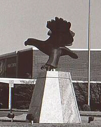 SJ Schools: W. Deptford HS