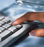 Comcast Internet Customers Frustrated