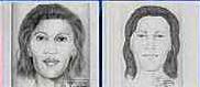 Can You Identify This Woman?
