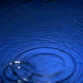 Deadly Waste Water in SJ?