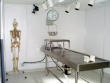 Local Medical Examiner Censured