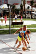 SJ Sports: Summer Sports