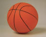 SJ Sports: Old Rivals, New Friends