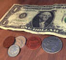 Salary Inequity in NJ