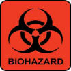 Protection From Toxic Contaminants