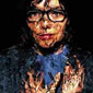 Bjork`s at her quirky best on `Selmasongs`