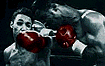 AC Exclusive Showing Of Trinidad vs. Hopkins