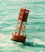 Fabian Could Cause Shore Trouble