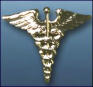 NJ`s Cancer Mortality Rate Drops