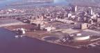 Camden Revitalization Plans