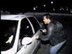 Police Looking For SJ Carjacker