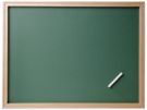 Upcoming C H School Budget & More Dates