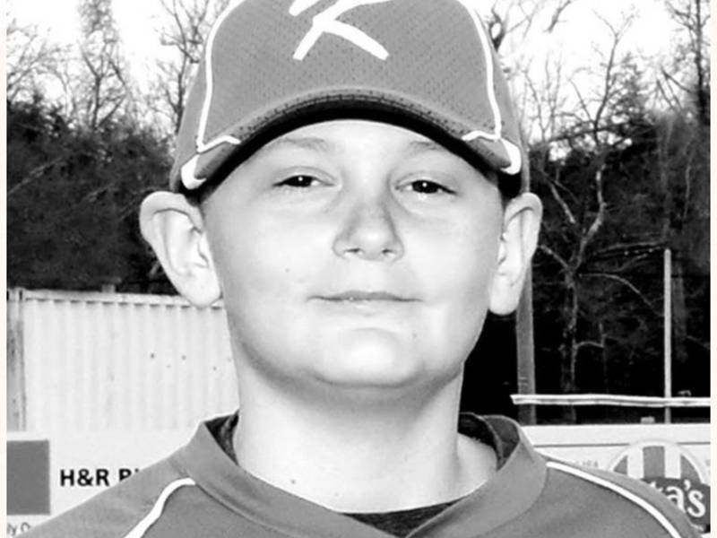 9-Year-Old Boy Struck, Killed
