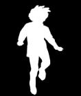 Child Abduction in Camden?