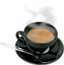 `A Latte Laffs For Shore`