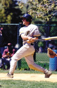 SJ Sports: Inside Collingswood Sports