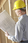 Be Wise With Home Improvement Contractors