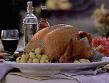 Avoiding Turkey Trouble
