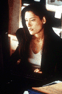 Alicia Coppola