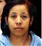 Kidnapper Wants Bail Reduced