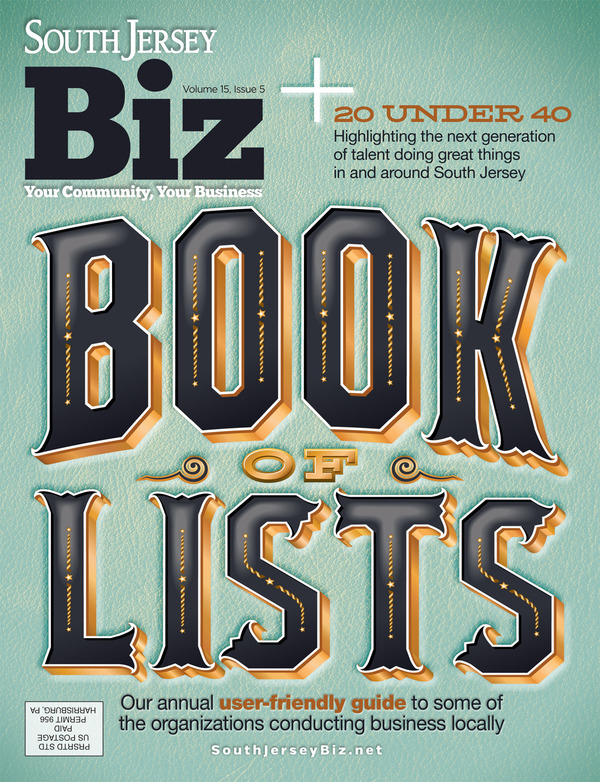 South Jersey Biz Digital Edition