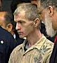 Cullen State`s Most Prolific Killer