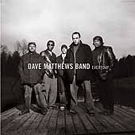 Dave Matthews` new sound gets old