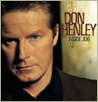 Don Henley