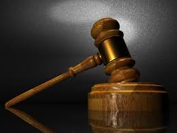 Lawsuit To Be Announced Against Atlantic County Prosecutor Damon Tyner