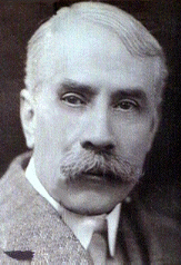 Elgar, Vaughan Williams recording truly great