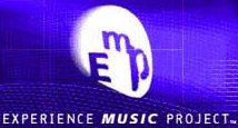 EMP - A celebration of American music