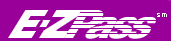 DRPA Seeks Public Input on E-ZPass