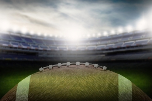 Timber Creek's Archie Headed to...