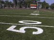 SJ Sports: Double Duty