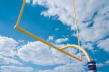 SJ Sports: Tri-County Preview
