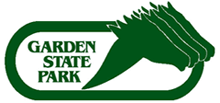 Garden State Park Redevelopment