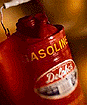 Consumers Fear Higher Gas Prices