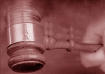 Adoptive Parents to be Indicted