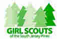 SJ Orgs: Girl Scouts of SJ Pines