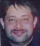 Mt. Laurel Man Hangs Self in France