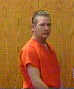Pennsauken Attacker Pleads Guilty