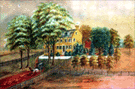 Haddonfield - A Woman`s Town