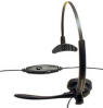Hands-Free Law Begins July 1